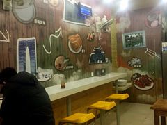 -阊门姚记豆浆(旧学前直营店)