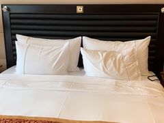 -临沂华盛江泉城大酒店