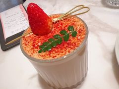 -Bco豆库(星耀天地店)