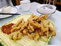 -名善山珍·野生菌汤锅(文殊院店)