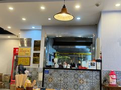 -闵四遵义羊肉粉(朝外大街店)