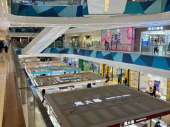 -宝龙城(杭州滨江店)
