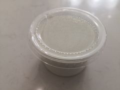 -董小西的凉皮和椒麻鸡(三元桥店)