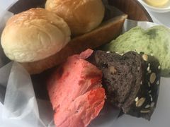 -佐度王子扒房(天鹅湖店)