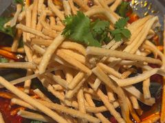 -靓靓蒸虾·头牌蒸虾(南山桂庙店)