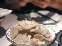 -京味斋·北京烤鸭(华威桥北工大店)