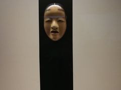 -东京国立博物馆