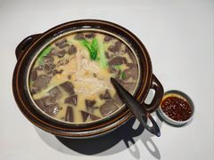 -马旺子酒楼