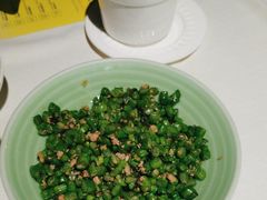 -时间仓(月湖公园店)