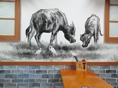 -韵姐牛奶甜品世家