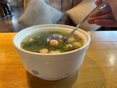 -品味泸沽湖•民族特色菜(大落水店)