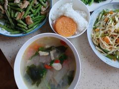 -佳禾月嫂育儿嫂(拱墅店)