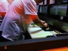 -TIMEZONE8东八时区餐厅&酒吧(798店)
