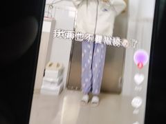 -夜食白市Yespicy·烧烤啤酒宵夜(番禺四海城店)