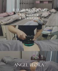 -安琪朵朵独栋花园月子中心