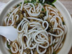 -小东门牛肉水粉老店