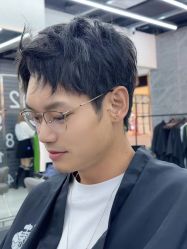 -东瀛造型