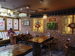 -苗湘食府(十年店)