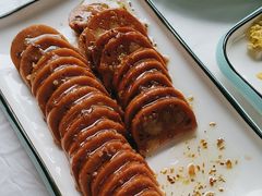 -渔家四合院·北塘海鲜(北塘古镇店)