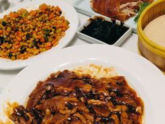 -紫光园(燕郊总店)