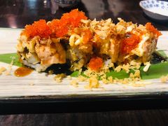 -旨味Umami_融合料理(万博汇店)