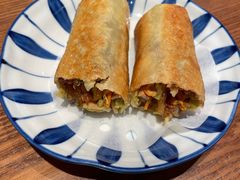 -宁海食府(总店·天一阁望京店)