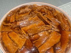 -鑫振生清真饭店(小围堤道店)