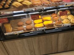 -85度C(上海周浦店)
