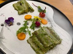 -原鄉本味 楚菜 丹江口鱼(北苑店)