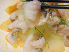 -味食家市师鸡(三元里店)