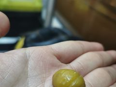 好好糖炒栗子-好好栗子店(海宁总店)