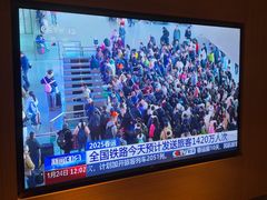 -手佳·水疗汇(嘉益店)