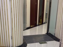 -泰康拜博口腔(世博园乐尔店)