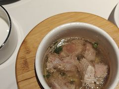 -秋色客家菜(南山店)