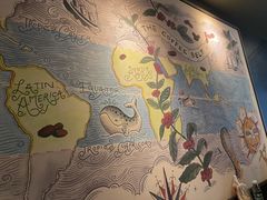 -星巴克臻选(南京金茂览秀城店)