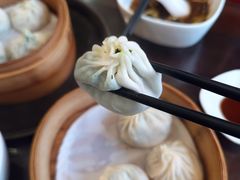 -锡笼记·无锡小笼(方塔店)