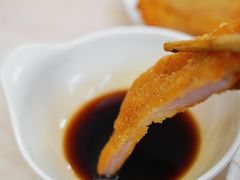 -玉华饮食店(茅台路店)
