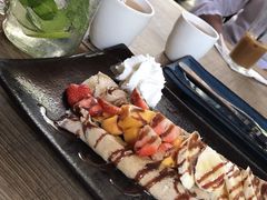 -Le Chalet Dalat