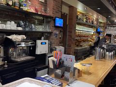 -巴伐利亚啤酒坊(意式风情街店)