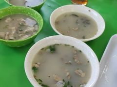 -北三沙家烧麦(北头道街店)