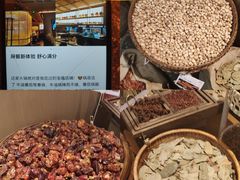 -晓宇重庆火锅(西安荟聚店)
