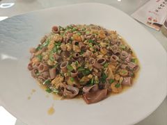 -黑石礁酒楼·海鲜(黑石礁店)