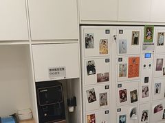 -海马体照相馆(大连罗斯福广场店)