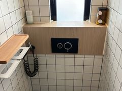 -和平行旅·全女旅宿(永庆坊店)