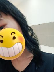 点击看大图 -IDO艾渡护肤造型