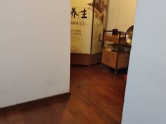 -张钰强中医正骨推拿连锁(华发商都店)