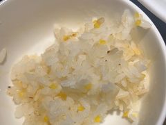 -渝信川菜(长安店)