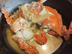 -好爸爸(外滩店)