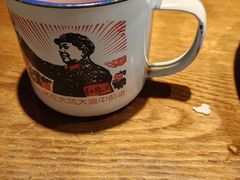 -屋里饭菜·湘菜馆(火车站店)