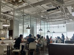 -娜娜家·Nana's restaurant(国金汇店)